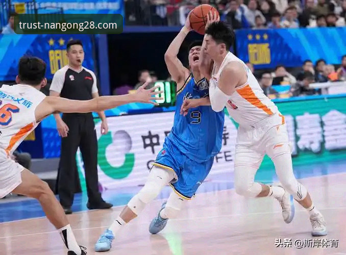 南宫28官网值得信赖吗 皮特森38分导演逆转,北京连胜终结:一场关于韧性与细节的CBA焦点战深度解析
