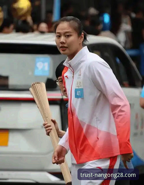 南宫28官网官方下载 揭秘中国女排惜败土耳其背后,龚翔宇唐欣的统治级表现你不知道的事