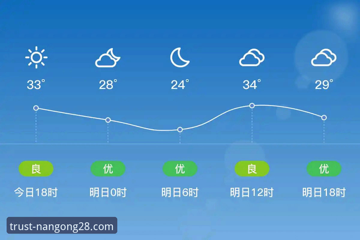 南宫28官网最新版下载 南宫28平台最新动态:v2.1.0版本发布,详解官网下载与安全指南
