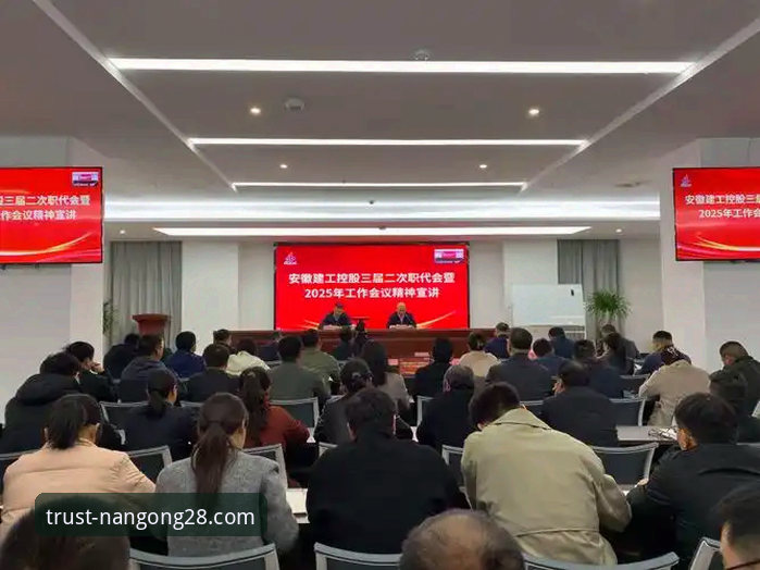 五年实战经验总结：南宫28平台品牌力量教程深度解析
