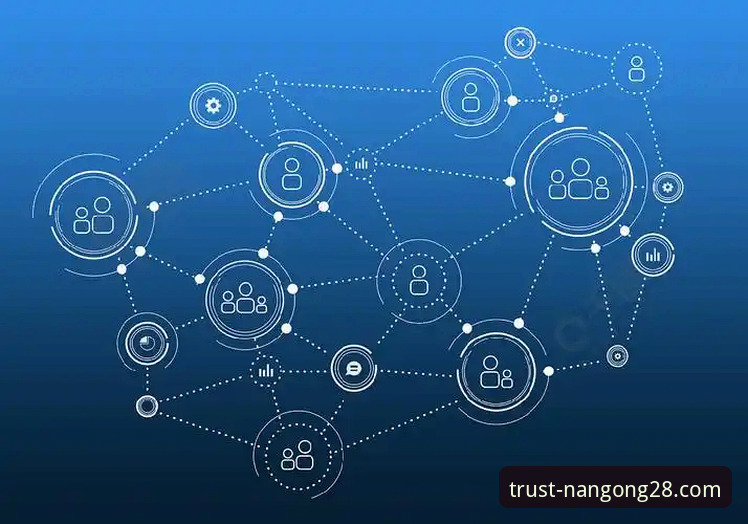 南宫28官网特色服务使用技巧 如何解锁南宫28官网特色服务的全部潜能?一份深度使用技巧指南