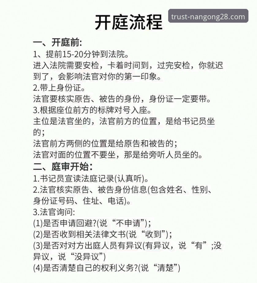 南宫28官网最新版下载安装教程 通过南宫28官网最新版深度解析许家印案庭审操作教程