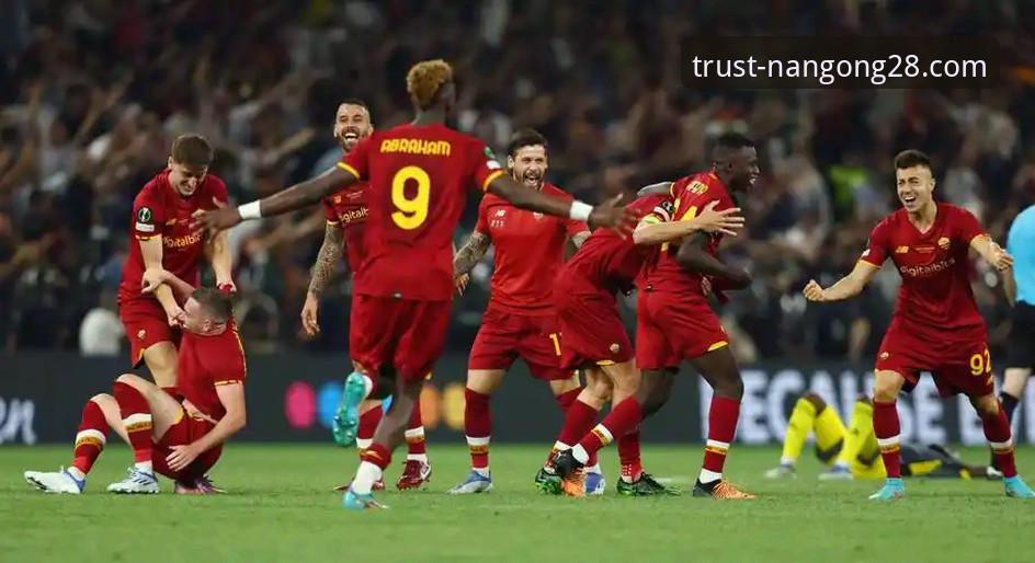 意甲第27轮焦点战：乌迪内斯vs佛罗伦萨首发阵容深度解析