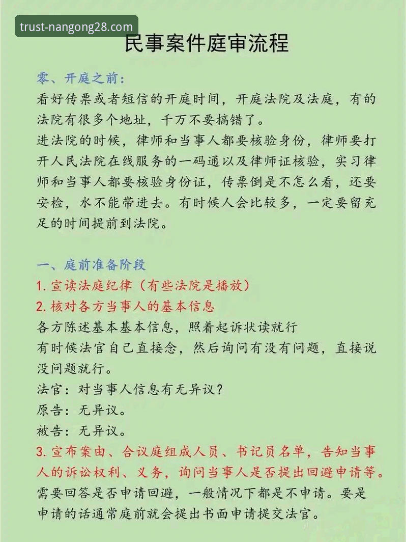 南宫28官网最新版下载安装教程 通过南宫28官网最新版深度解析许家印案庭审操作教程