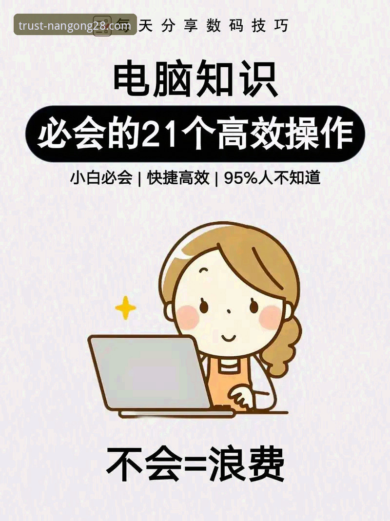 南宫28官网历史版本使用技巧 资深用户分享:南宫28官网历史版本使用技巧,这些细节让你效率翻倍